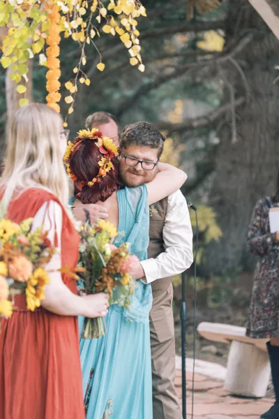 Abigail + Nathaniel -3669.jpg